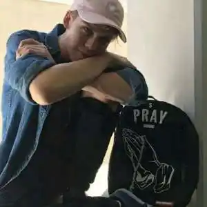 45ux@Gareth