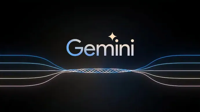 इतिहास में कॉइनबेस के सबसे बड़े 